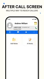 Notas IA: Bloco e Caderno 3