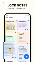Notas IA: Bloco e Caderno 4