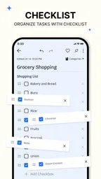 Notas IA: Bloco e Caderno 6