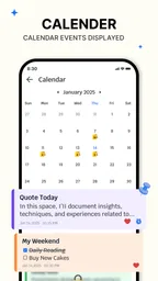 Notas IA: Bloco e Caderno 7