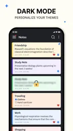 Notas IA: Bloco e Caderno 8