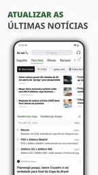 Notícias Locais 2