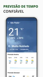 Notícias Locais 3