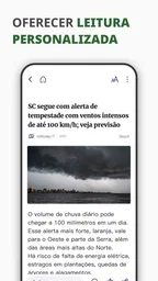 Notícias Locais 4