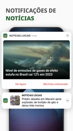 Notícias Locais 5
