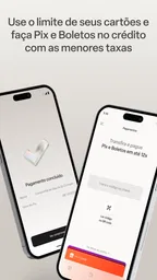 Nova: Use melhor seu crédito 2