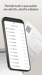 Nova: Use melhor seu crédito 3