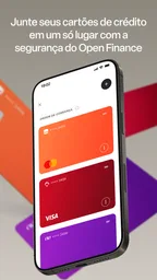 Nova: Use melhor seu crédito 4