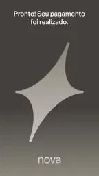 Nova: Use melhor seu crédito 5
