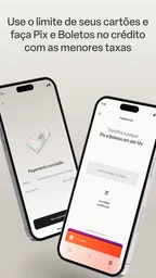 Nova: Use melhor seu crédito 7