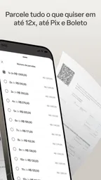 Nova: Use melhor seu crédito 8