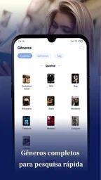 Novelandia-Livros Maravilhosos 5