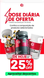 OficialFarma 1