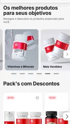 OficialFarma 2