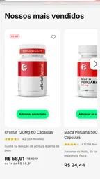 OficialFarma 3