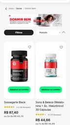 OficialFarma 4