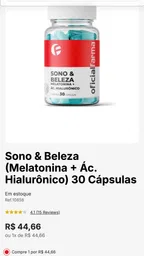 OficialFarma 5