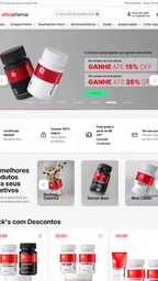 OficialFarma 6