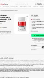 OficialFarma 8