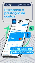 Onfly 1