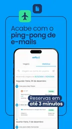 Onfly 2