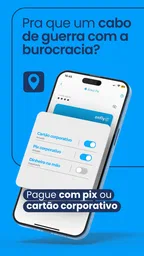Onfly 4