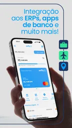 Onfly 5