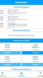 Onfly 6
