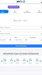 Onfly 7