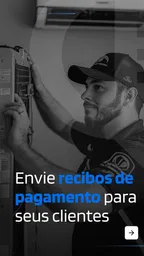 Orçamento PRO: Orç. e Recibo 3