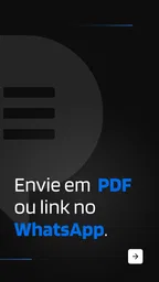 Orçamento PRO: Orç. e Recibo 6