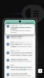 Orçamento PRO: Orç. e Recibo 7