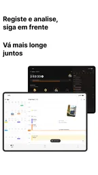 YPT - Grupo de Estudo 7