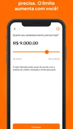 Pantore Pay 2