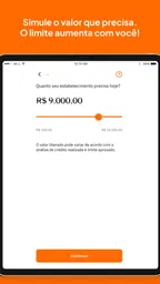Pantore Pay 7
