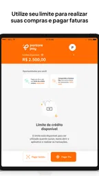 Pantore Pay 8