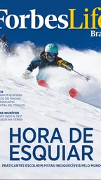 FORBES BRASIL 3