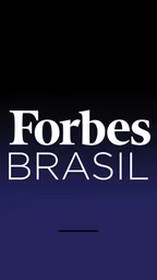 FORBES BRASIL 4