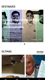 FORBES BRASIL 5