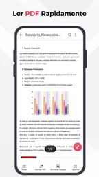 Leitor PDF e Documentos 2