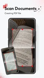 PDF Reader Plus 4
