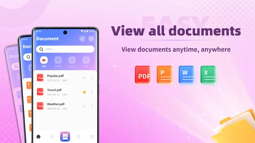 PDF Creator Pro 1