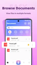 PDF Creator Pro 2