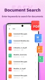 PDF Creator Pro 3