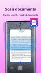 PDF Creator Pro 4