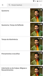 Padre Fábio de Melo 1