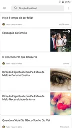 Padre Fábio de Melo 2
