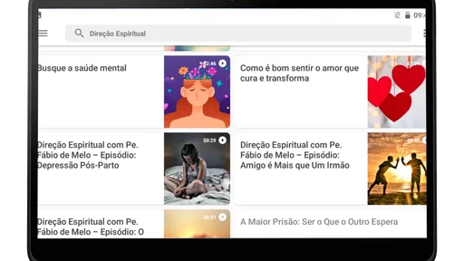 Padre Fábio de Melo 6