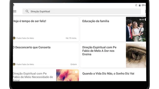 Padre Fábio de Melo 7
