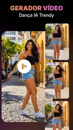 Photo Video Maker with Music 1